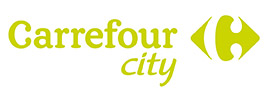 Carrefour City